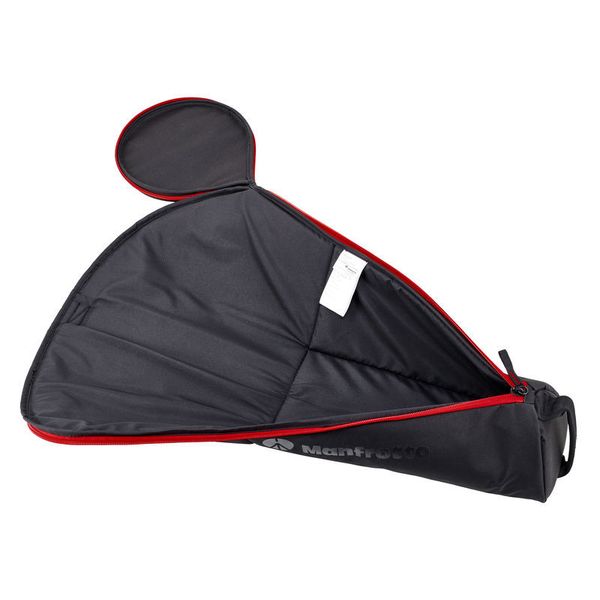 Manfrotto MBAG80PN Lino Bag 80cm padded