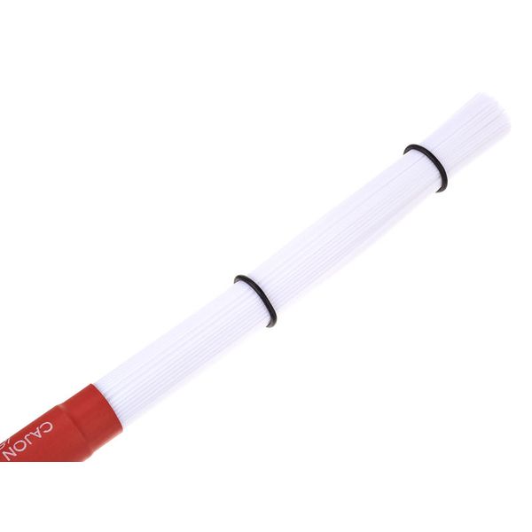 Sela SE 035 Cajon Brush 180