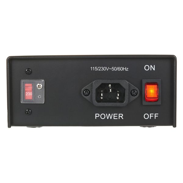 the t.bone PSU SCT 2000