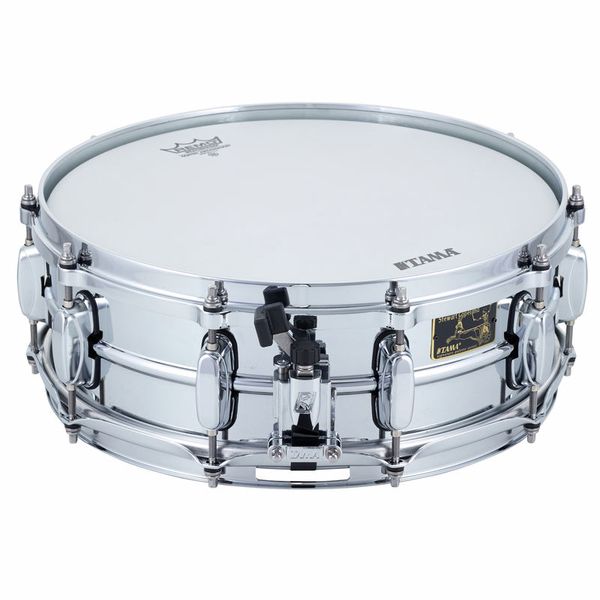 Tama SC145 14x05" Stewart Copeland