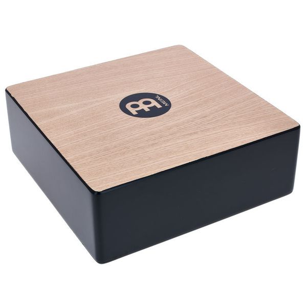 Meinl Professional Pickup Cajon Sn.