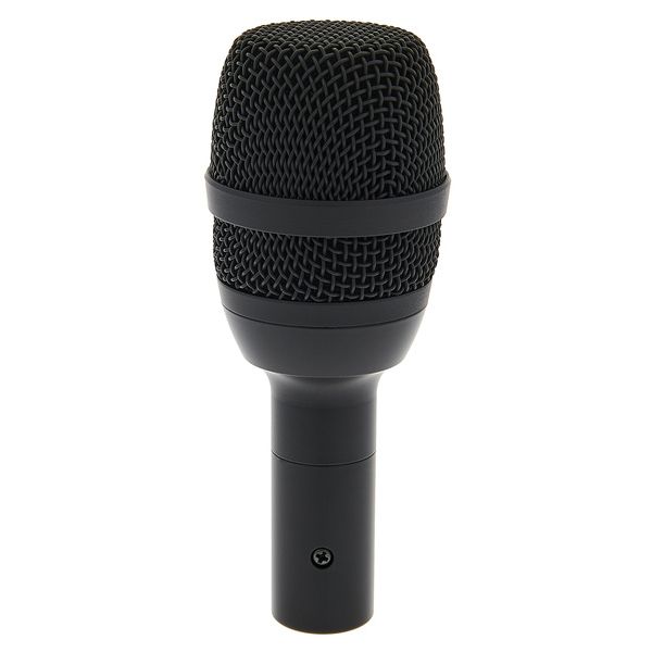 Suzuki HMH-200 Harmonica Microphone