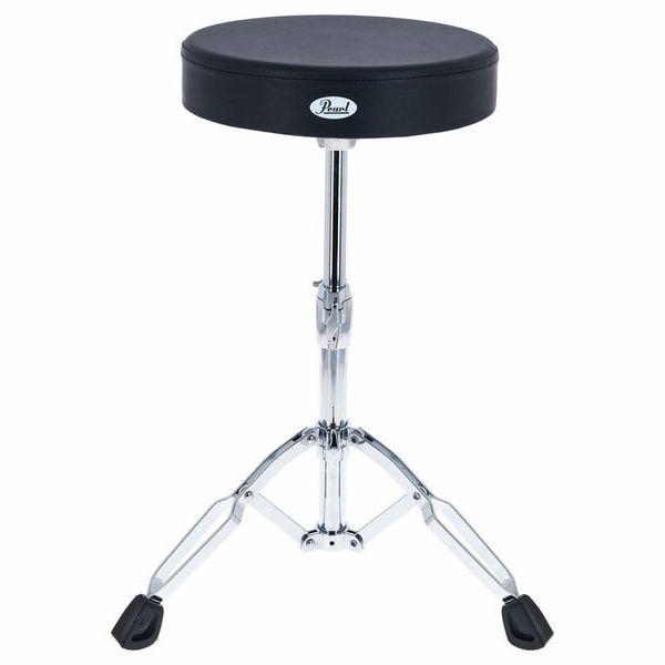 Pearl D-790 Drum Throne