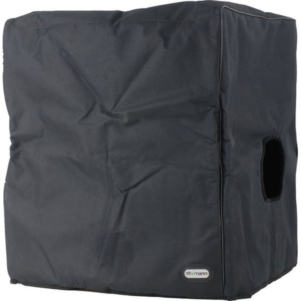 Thomann Cover Achat 112