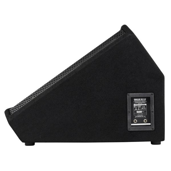 Behringer Eurolive VS1220F