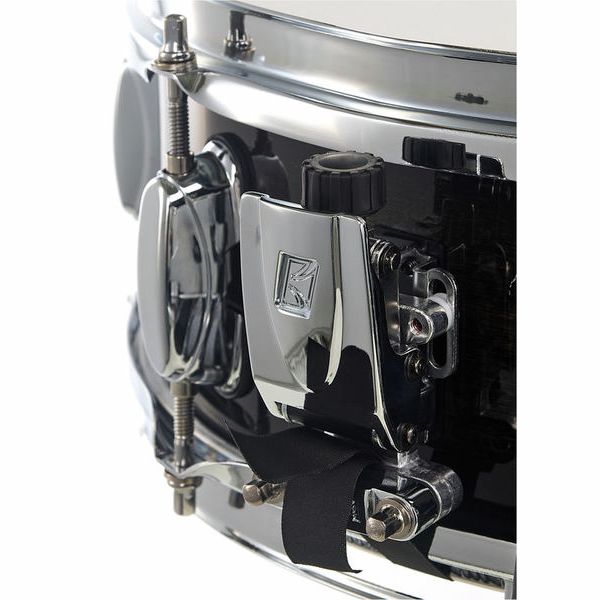 Tama Superst. Classic Shells 20 TPB