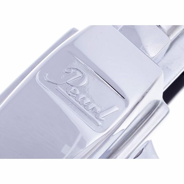 Pearl Throw Off SR-017