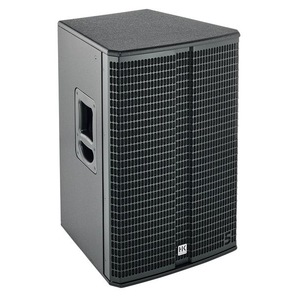 HK Audio Linear 5 MKII 115 FA