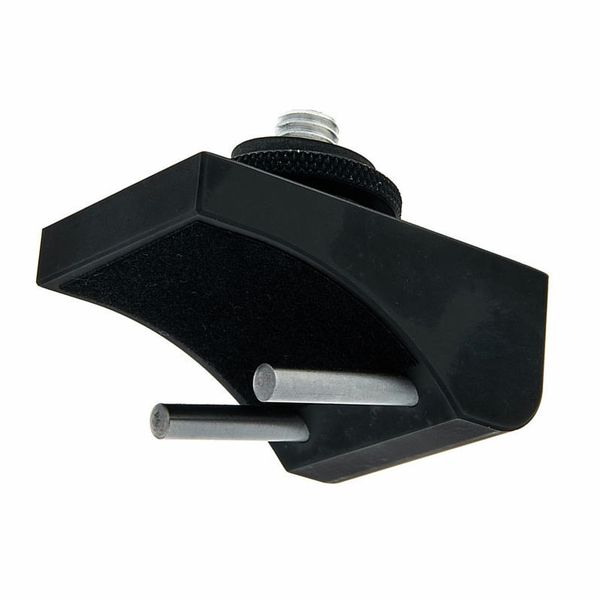 Millenium Genos Tablet Holder 19744 Set