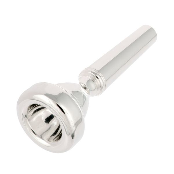 Bruno Tilz Series 210-S5E Flugelhorn (3)