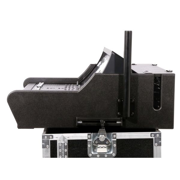 Thon Premium Flip Case Yamaha DM7