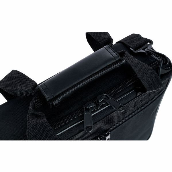 Thomann Mixer Bag for Yamaha MG12XUK