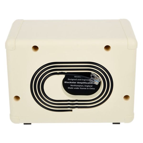 Blackstar FLY 103 Acoustic Extension