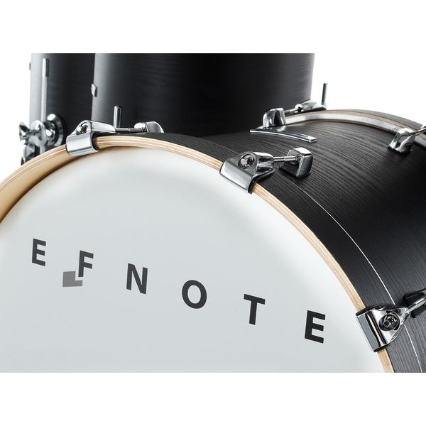 Efnote Pro 703X Power E-Drum Set