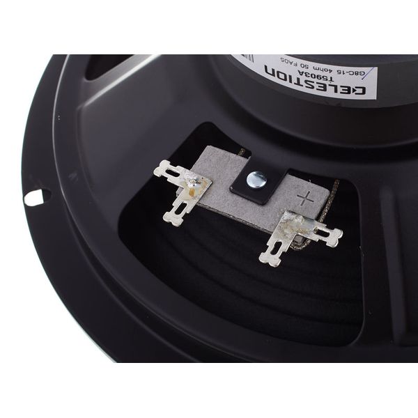 Celestion Eight 15 4 Ohm