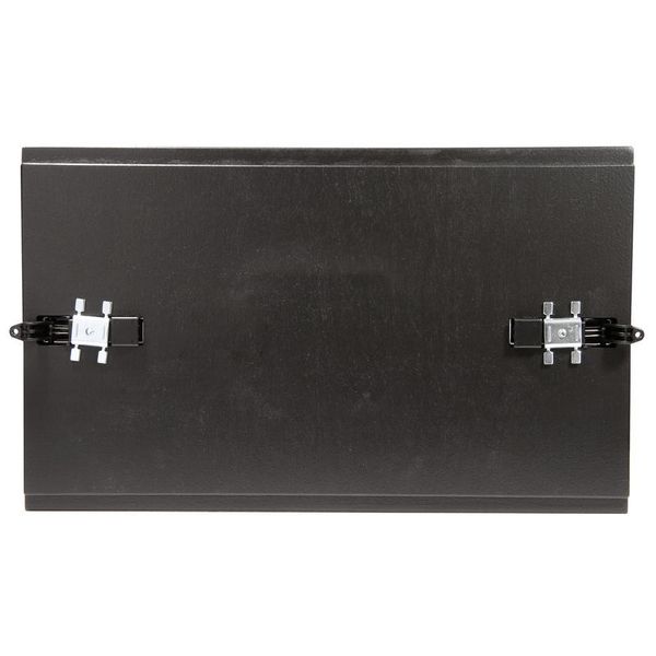 Thon Multiflex 6U Frontlid