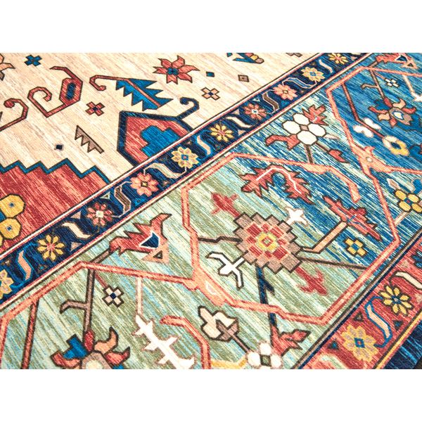 Ahead Armor ABRPC2 Drum Mat