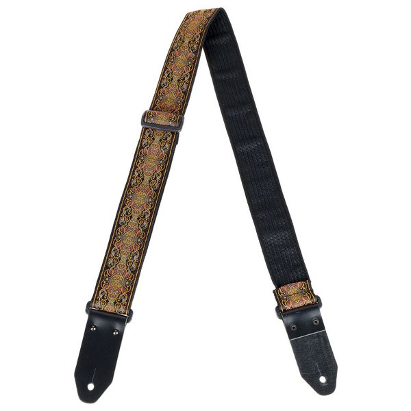 Minotaur E-32 Golden Brown