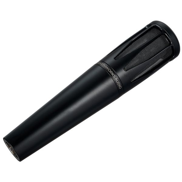 Earthworks Audio SR314 BK