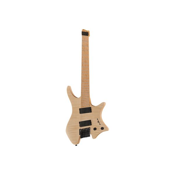 Strandberg Boden Original NX 7 Na B-Stock
