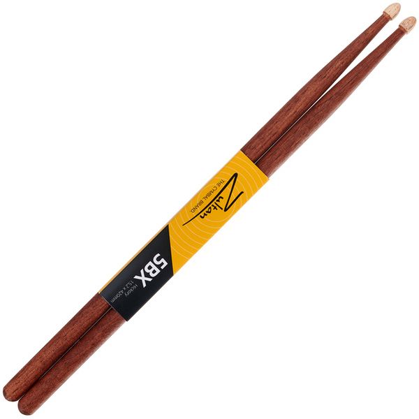 Zultan 5BX Hickory