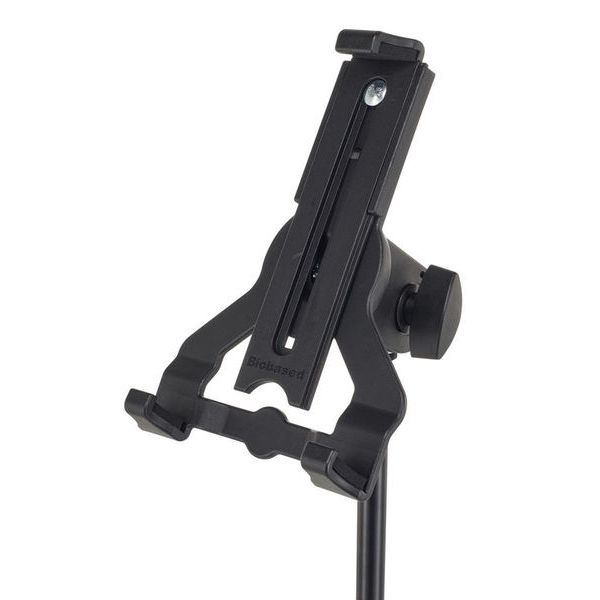 K&M 19767 Biobased Tablet Holder