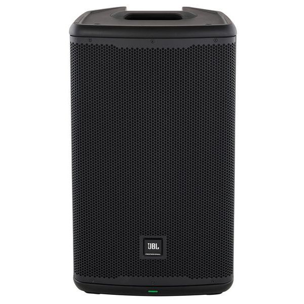 JBL EON712