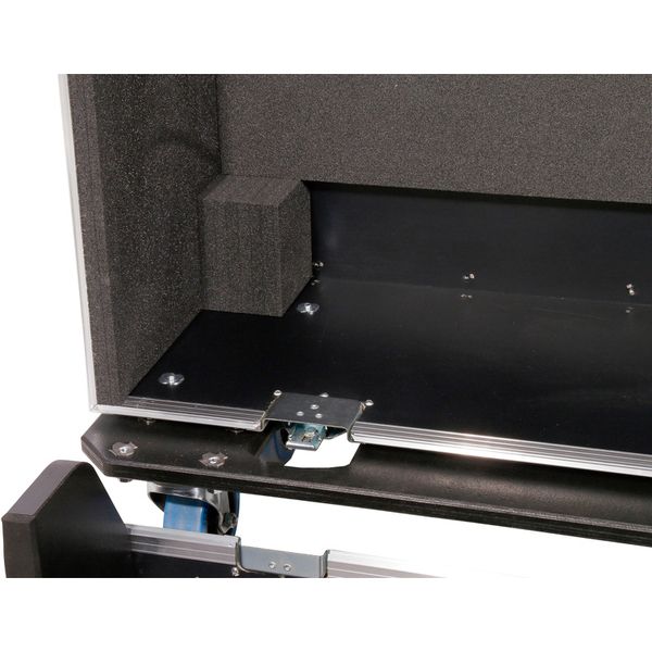 Thon Case DigiCo S21