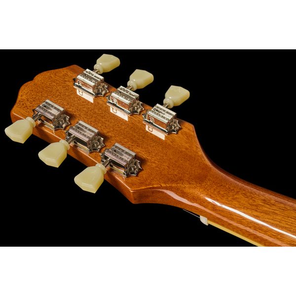 Epiphone Les Paul Standard 50s GT