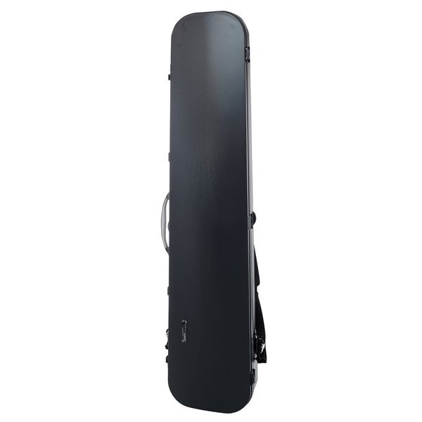 bam Supreme Hightech Guqin Case BK