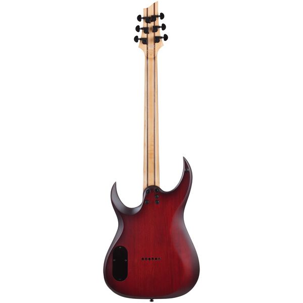 Schecter Sunset 6 Extreme SB