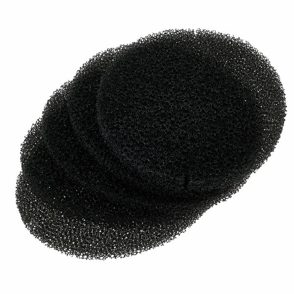 Rycote Pop Filter Spare Foam