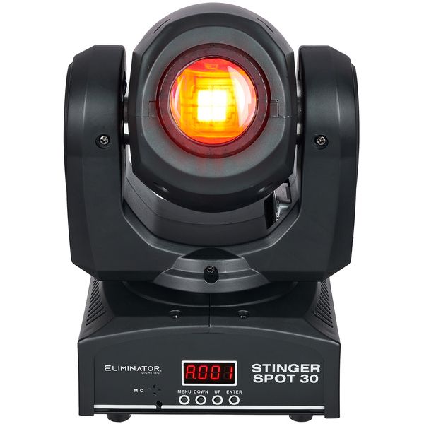 Eliminator Stinger Spot 30