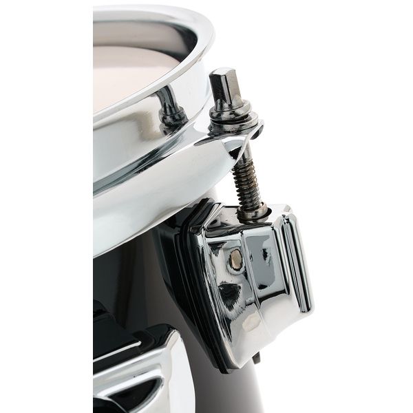 Tama 06x06 Concert Tom CSLT6A-TBF