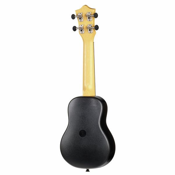 Flight TUS-32 Sakura Travel Soprano