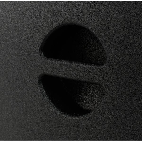 Seeburg Acoustic Line G Sub 1501dp++