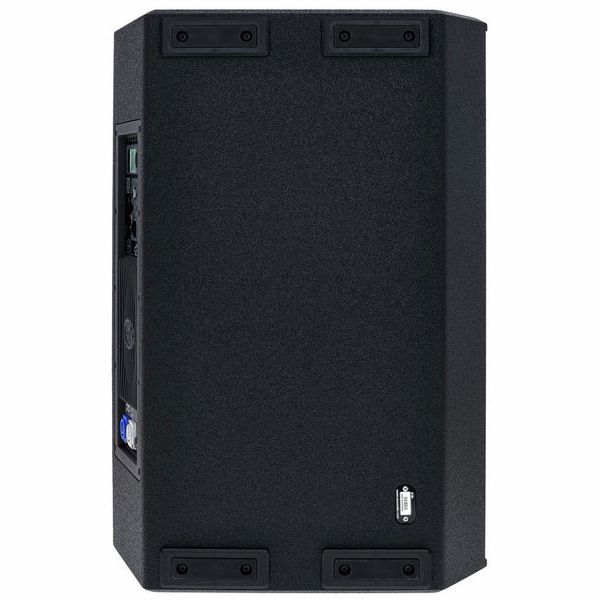 DAS Audio Action-M512A