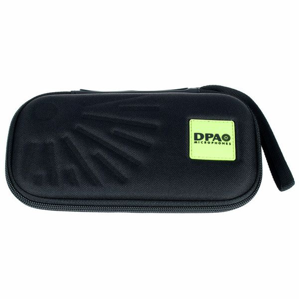 DPA 4066-OC-A-F10-LH