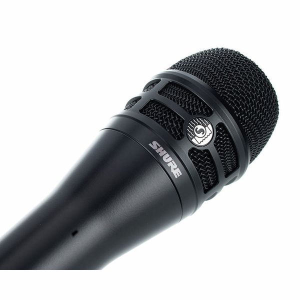 Shure KSM8 B