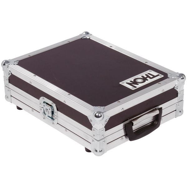 Thon Case Zoom LiveTrak L-8