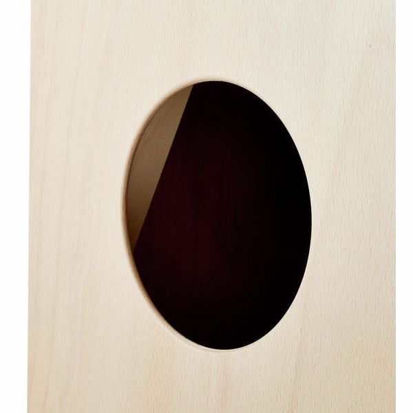 Schlagwerk CP430 2inOne "deluxe" Wenge