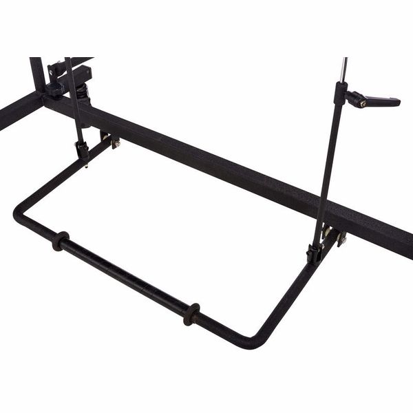 Thomann Orchesterglockenspiel THGS3.0