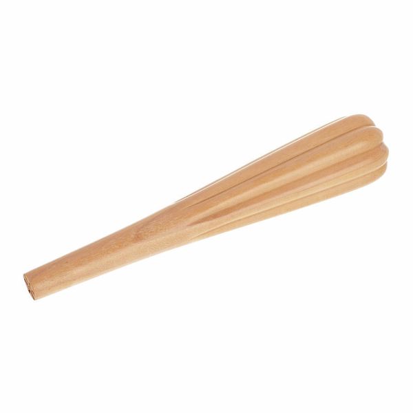 Thomann YueQin Pegs Pear Wood 2pcs