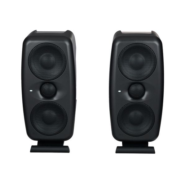 IK Multimedia iLoud MTM MKII