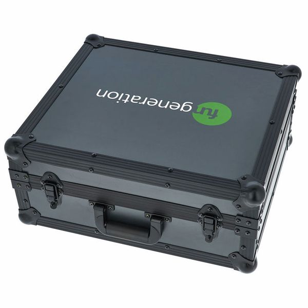 Fun Generation Eco Wood 1210er