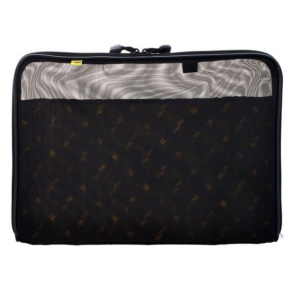 bam BC-0053 Music Pouch