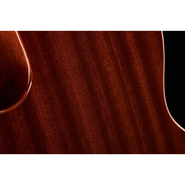 Epiphone Les Paul Junior VSB