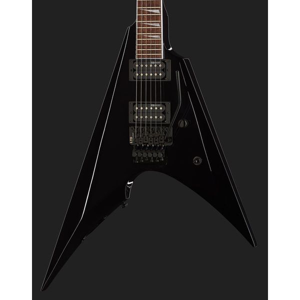 ESP LTD Arrow-200 Black