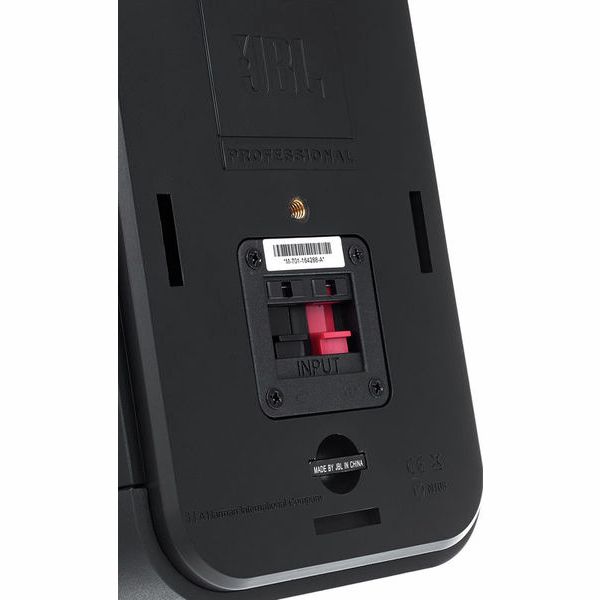 JBL Control 1Pro Pair