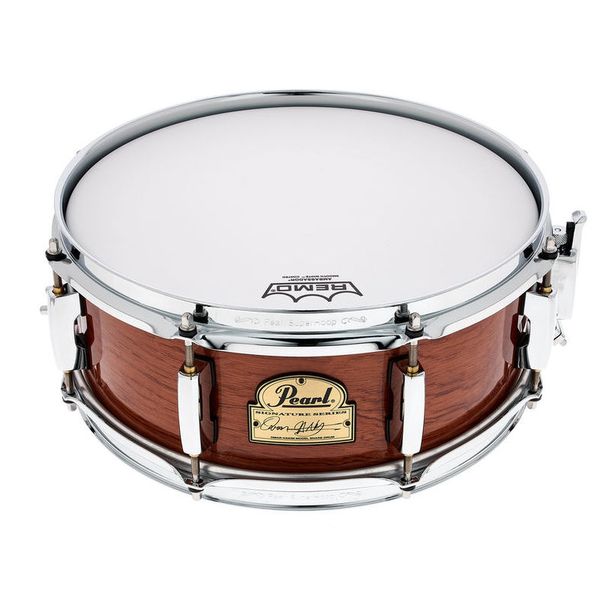 Pearl OH1350 Snare Drum